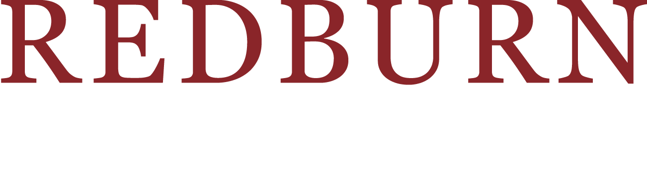 Redburn Logo